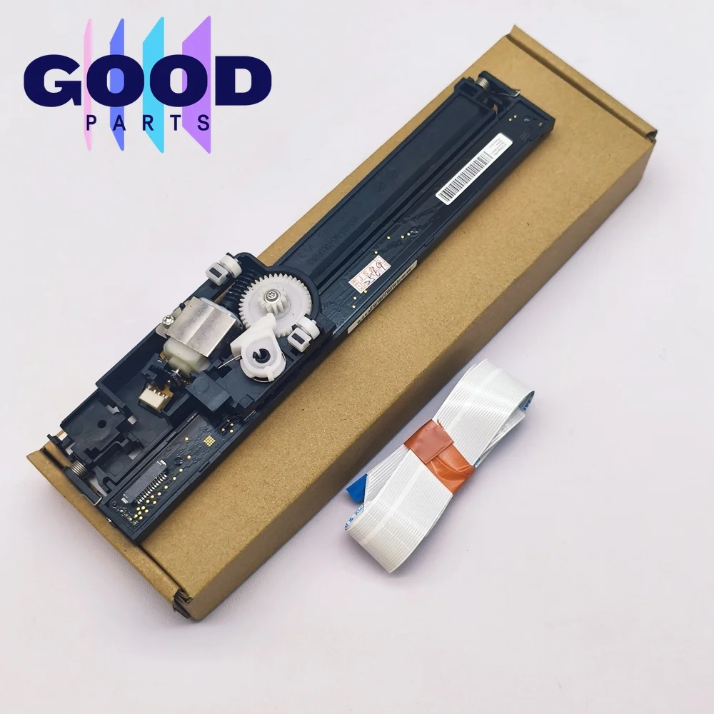 For Hp M277 M377 M4… - image