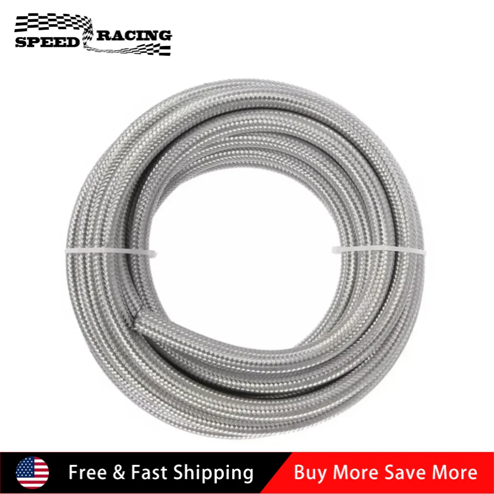 Universal 1M 1.5M A…