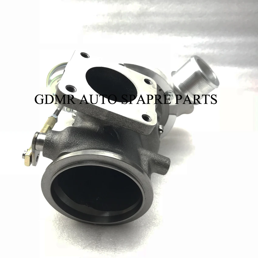 811311-5001S 799502-0001 799502-0002 799502-5001S supercharger turbo for Alfa Romeo MiTo for Fiat Grande Punto Abarth Esseesse