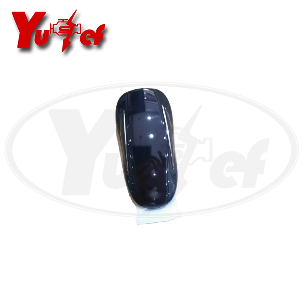 Good Quality Auto Parts Wireless Remote Key Car Keys Remote Controller 1054132-00-C for Tesla Model X