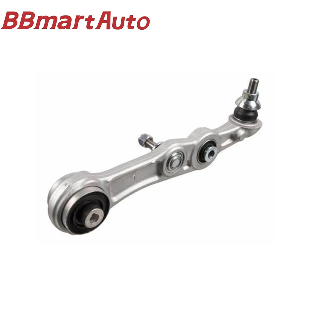 2053302007 BBmart Auto Parts 1 pcs Right Front Lower Control Arm For Mercedes Benz C-CLASS W205 C205 OE A2053302007