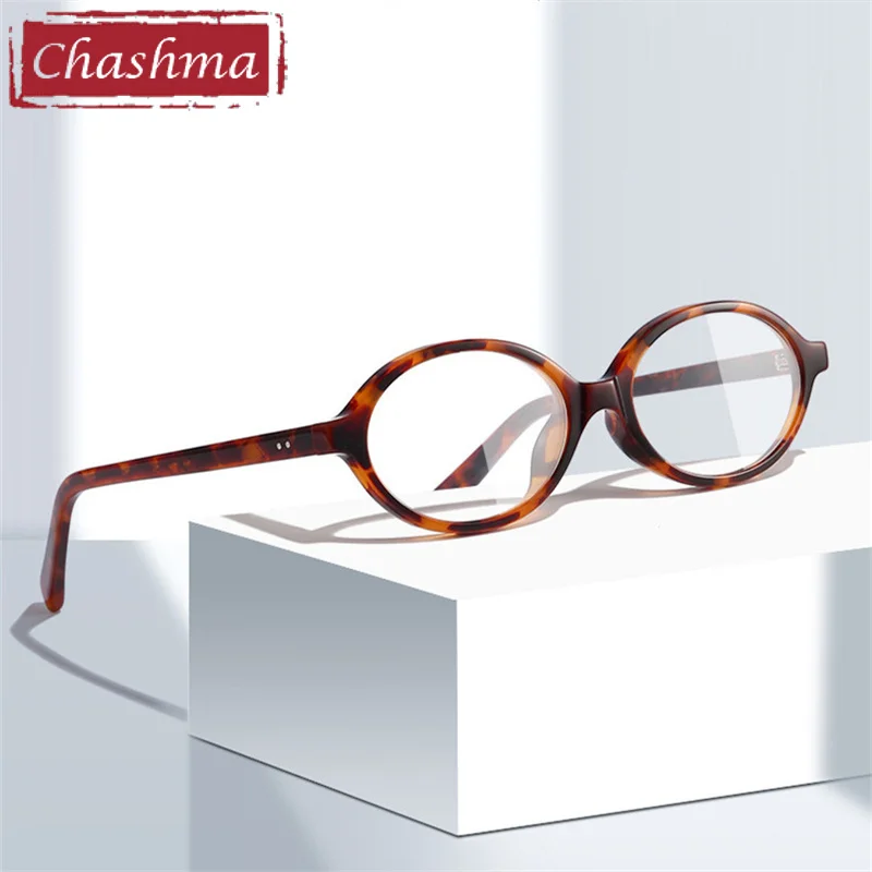 

Очки по рецепту женские высокие градусы бифокальные очки для чтения для близорукости прогрессивные мультифокальные Gafas женская брендовая дизайнерская оправа