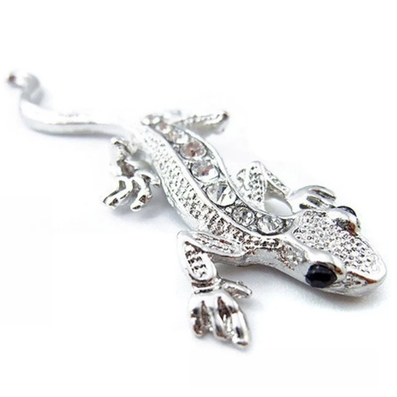 Vintage Luxury Car …