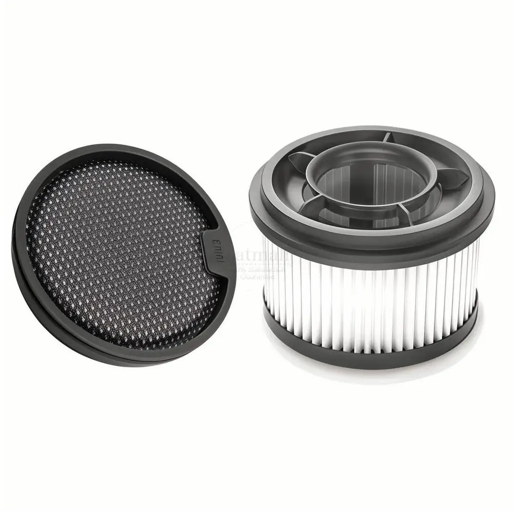 드림 T30/T20/T10/G10/G9 액세서리 필터 및 필터 스펀지 휴대용 진공 청소기 교체 부품과 호환 가능