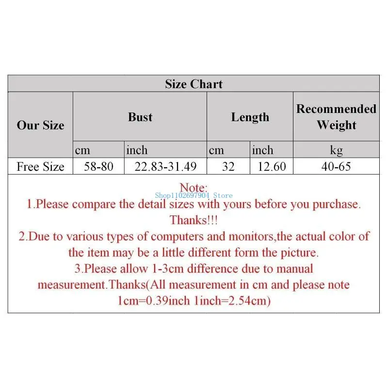 N7YF Women French Satin Spaghetti Pasek Camisole Seksowna głęboka dekolt w szpic na trójkąt kubek wyściełany top shirred