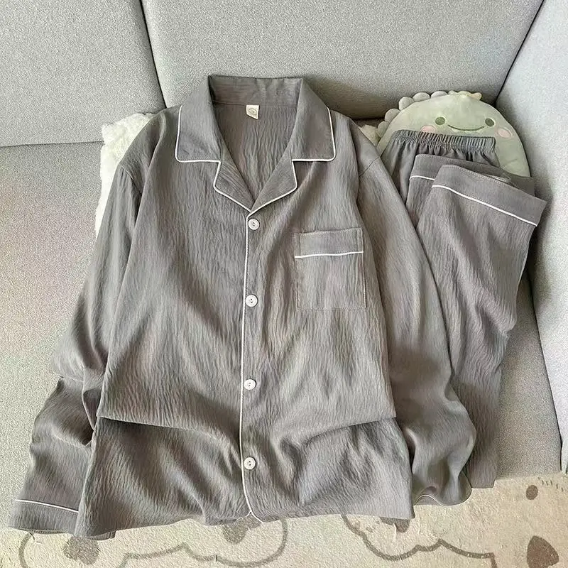 50724 dark gray
