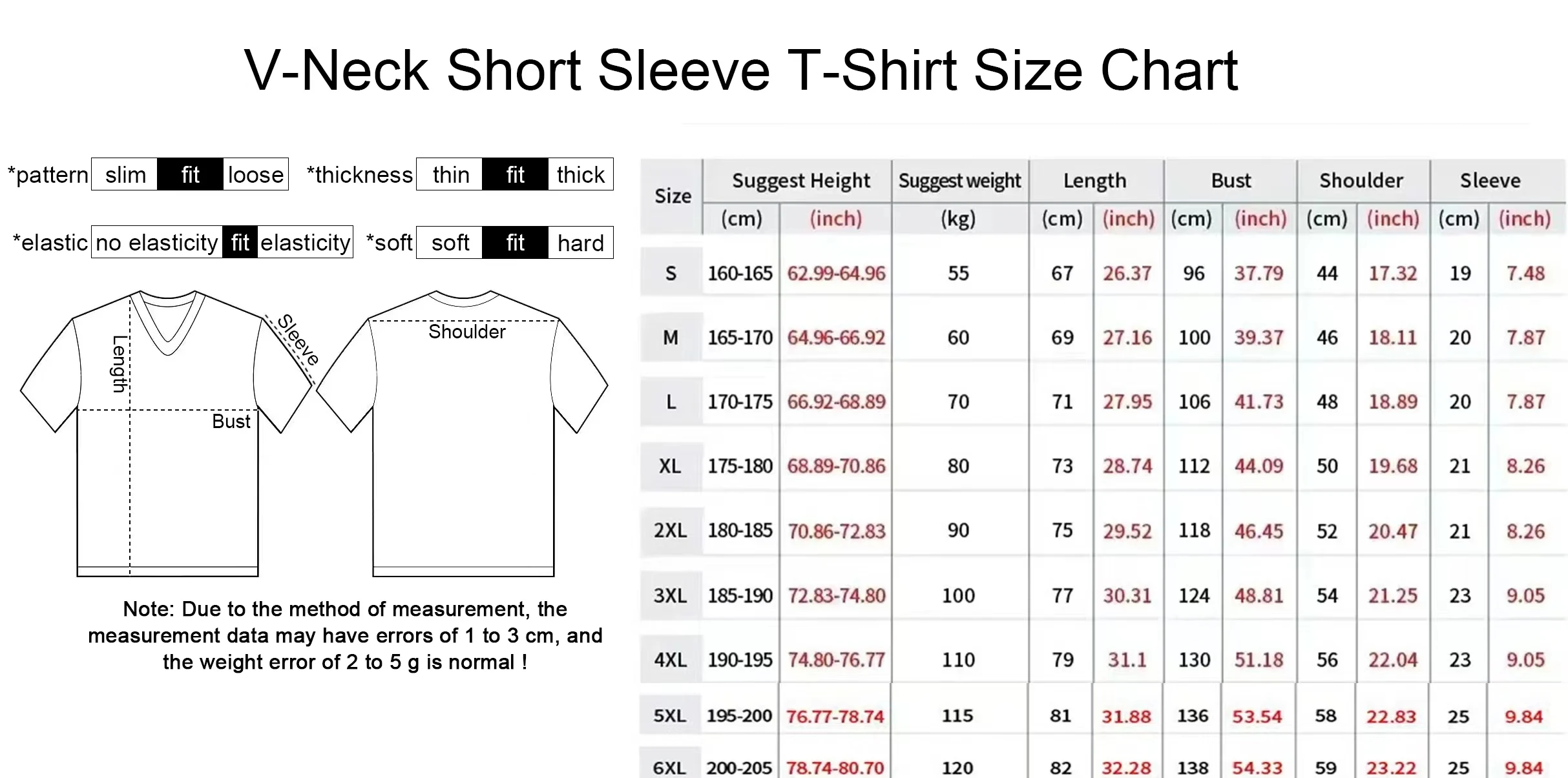 25 جديد الصيف الأرجنتين 10 نمط مطبوعة المرأة عادية موضة تي شيرت المرأة تي شيرت رياضي التجفيف السريع ومريحة #3