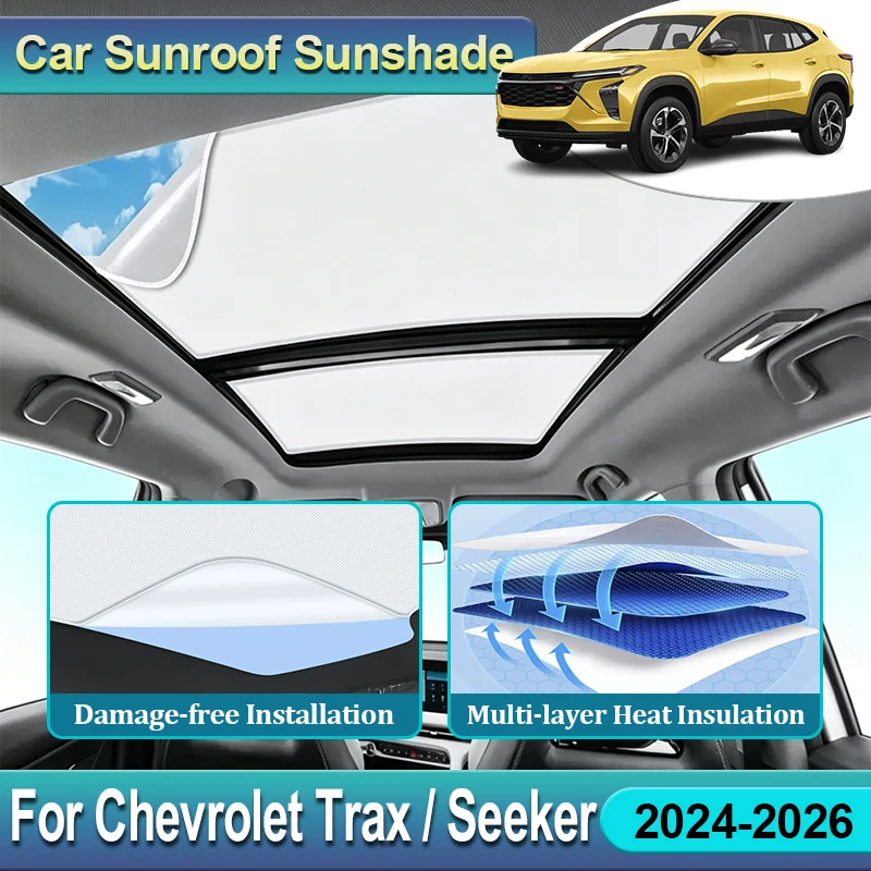 parasole-per-auto-chevrolet-trax-2024-2025-2026-chevrolet-seeker-protezione-solare-in-pelle-scamosciata-accessorio-interno-anti-uv