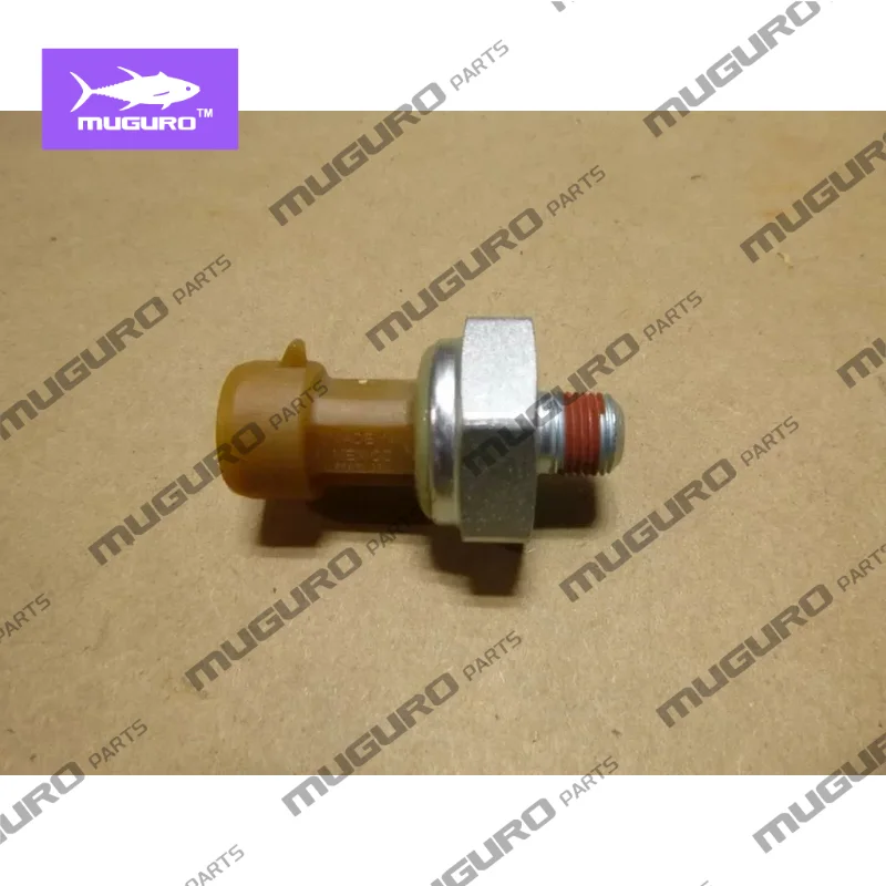 Oil Pressure Sensor 1807369C2 1807369 Diesel Engine DT466E I530E DT466 530 HT530 T444E