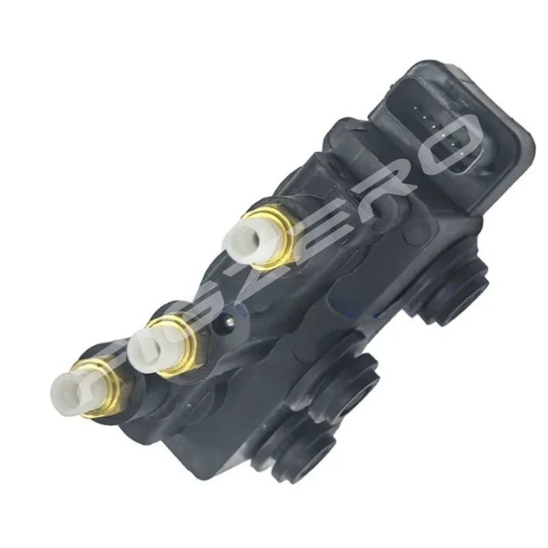 For Land Rover Automobile Part Brand New LR070245 LR176325 LR037081 T4K14385 T4K19950 Pre-distribution Valve