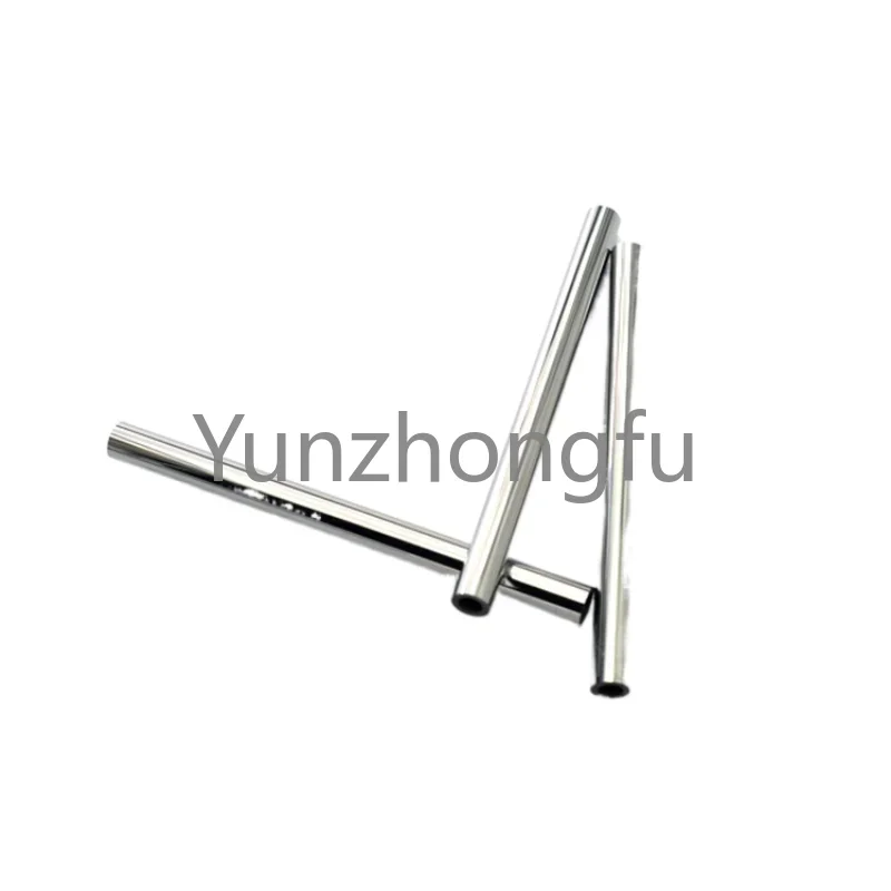 

2021 New Technical YL10.2 Chinese High Quality Metal tool parts tungsten carbide blank round bars