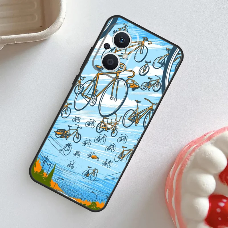 Ride Mountain Bike Bicycle Art - Mountain Biking Reno 评论和价格