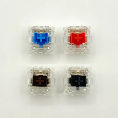 Module lumière sans fil pour camion Tamiya avec MFC | Kaufen auf