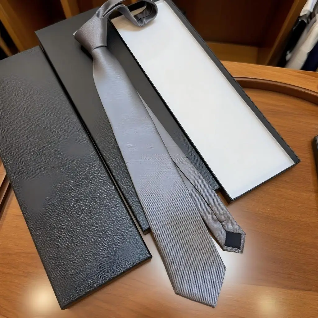 corbata-de-lujo-de-color-solido-para-hombre-corbata-de-lazo-versatil-de-alta-calidad-para-negocios-corbata-de-novio-para-boda-regalo-navideno-para-papa-o-novio