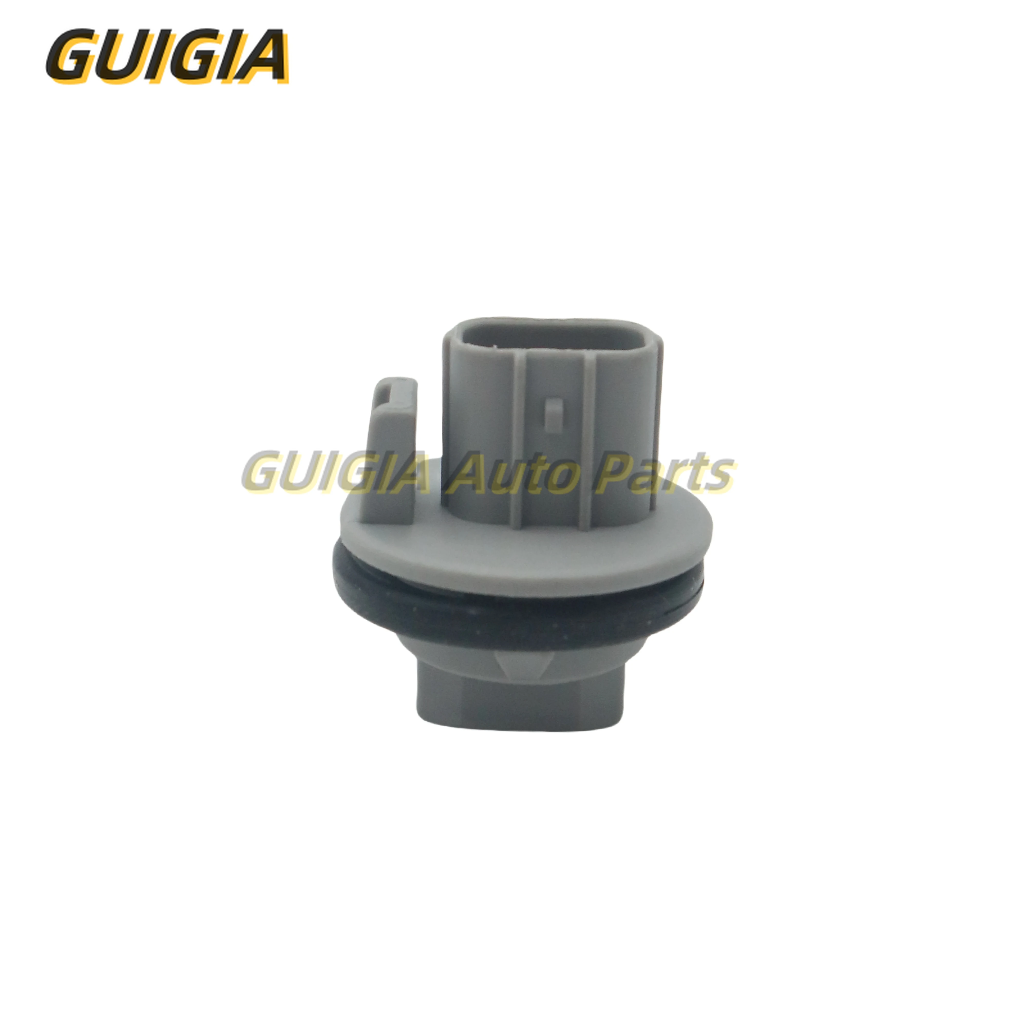 33302-S5A-A01 Turn Signal Indicator Light Bulb Socket for Honda Acura TL TSX RDX Civic CR-V Models High-quality Parts