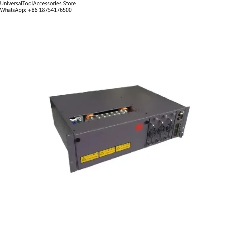 48v Rectifier Telecom Rectifier Communication Module Communication Power System Rectifier