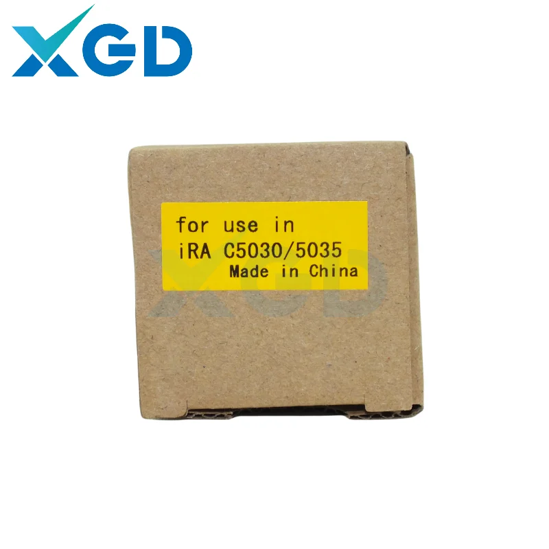 OPC-drum voor Canon IRC5030 C5035 C5045 C5240 C5250 C5255 IRC 5030 5035 5045 5240 5250 5255