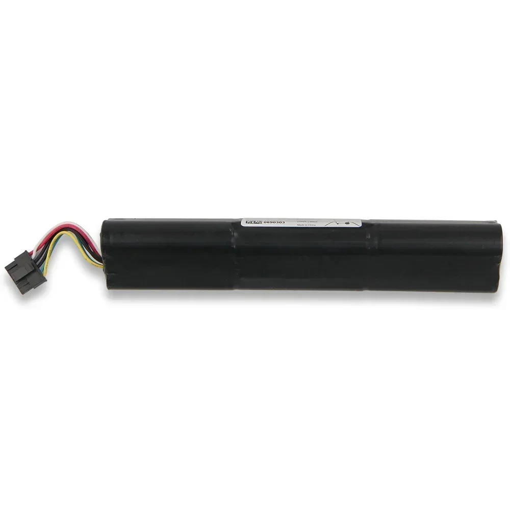 Replacement battery 205-0011 For Neato Botvac D3 D4 D5 D6 D7 Sweeping Robot Sweeper Battery Quality Batteries 4200mAh