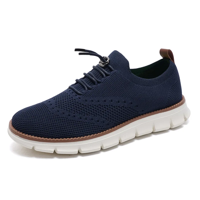 8811 Dark Blue