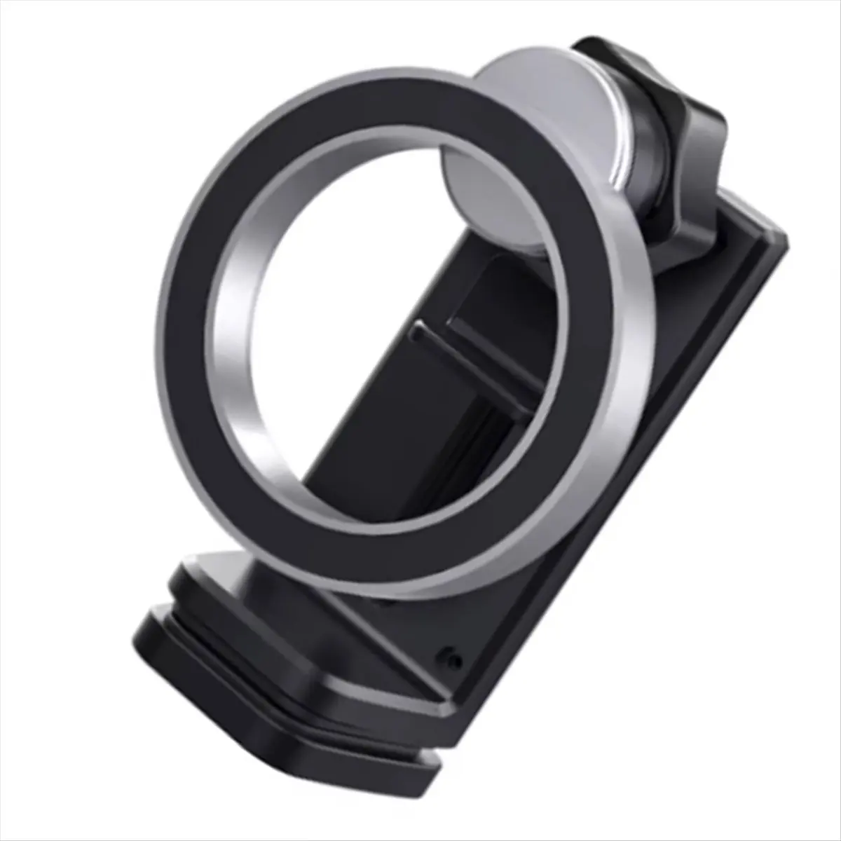 【ELEVATE LIFE】Magnetic Plane Phone Holder Travel Accessories Mobile Phone Mount