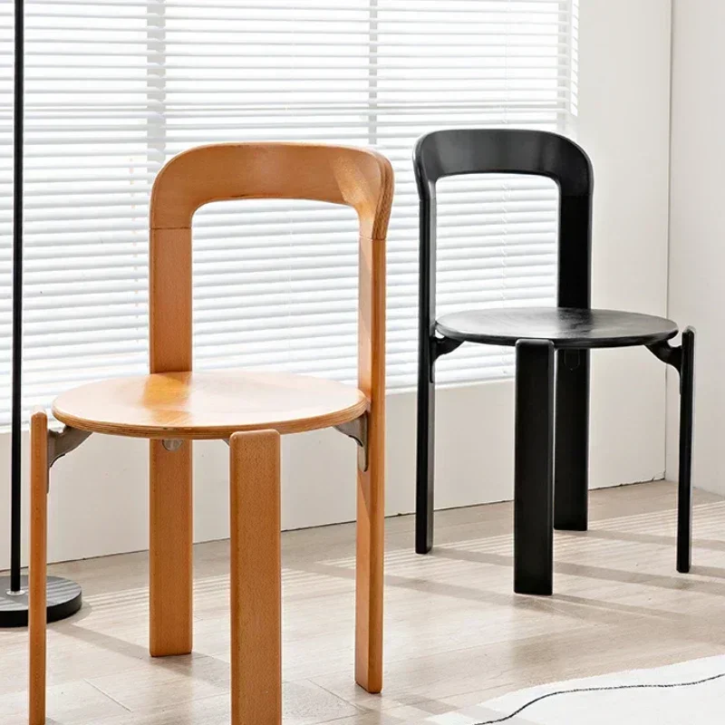 ZChairs Leather Bar Stool Industrial Stools Gamer Chair Professional Makeup Armchair Cafe Floor Minimalist High Kitchen Furnitur view 5