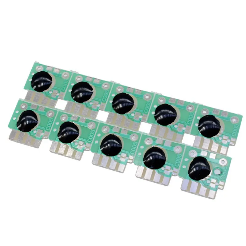 Delay Timing Chip with Set/Delay Chip/delayIC/2s-1000hTimingIC