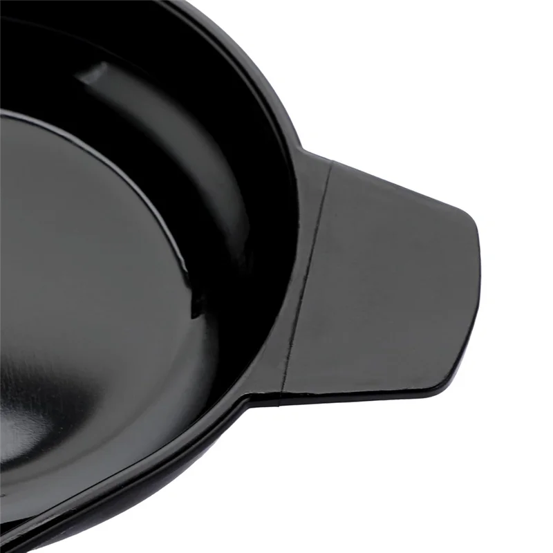 

【Ограниченное предложение по времени】Электронные весы Лоток Весовые лодки для ювелирных изделий Жидкий порошок Лабораторные принадлежности для ювелирных изделий Лаборатор жидкого порошка