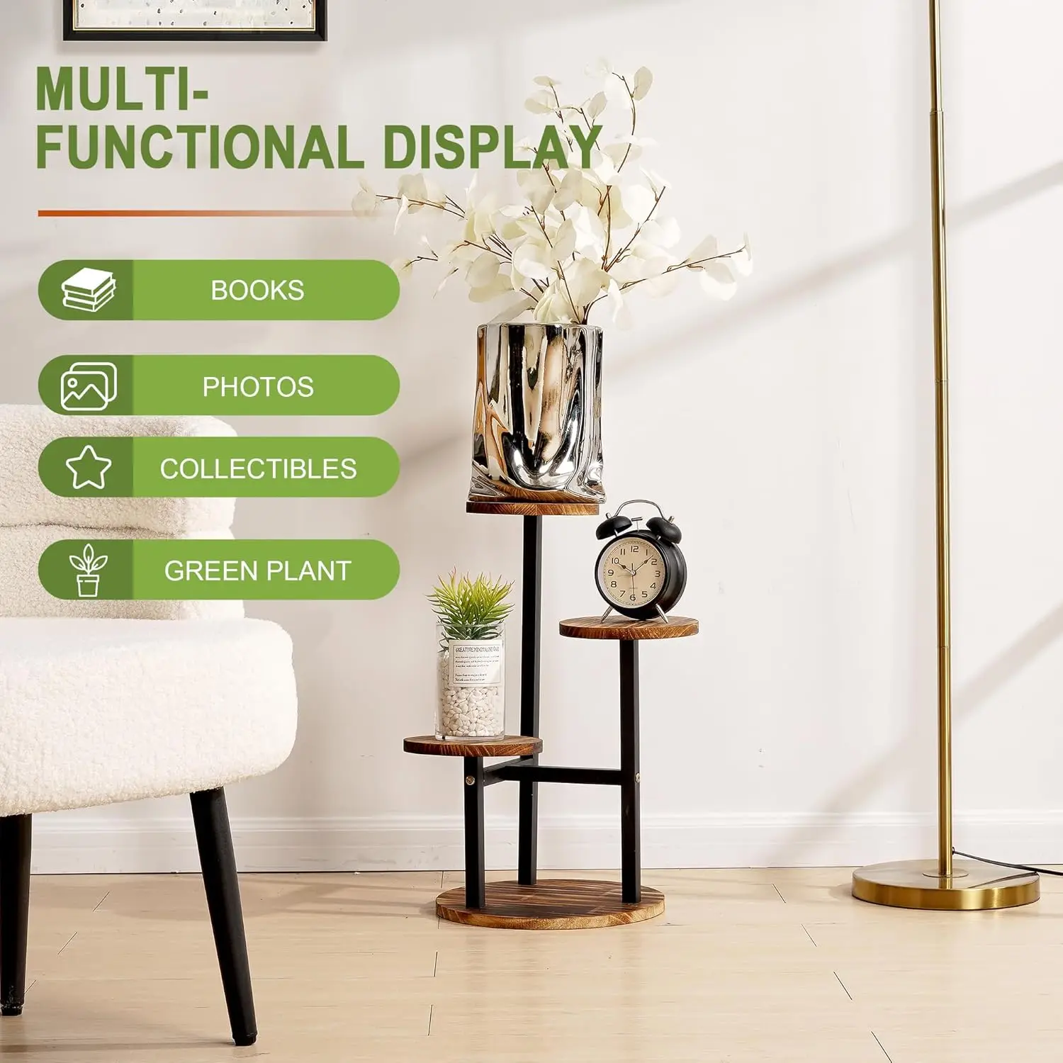 espositore-per-piante-a-3-livelli-da-interno-esterno-scaffale-alto-in-metallo-e-legno-per-fiori-portavasi-angolare-per-patio