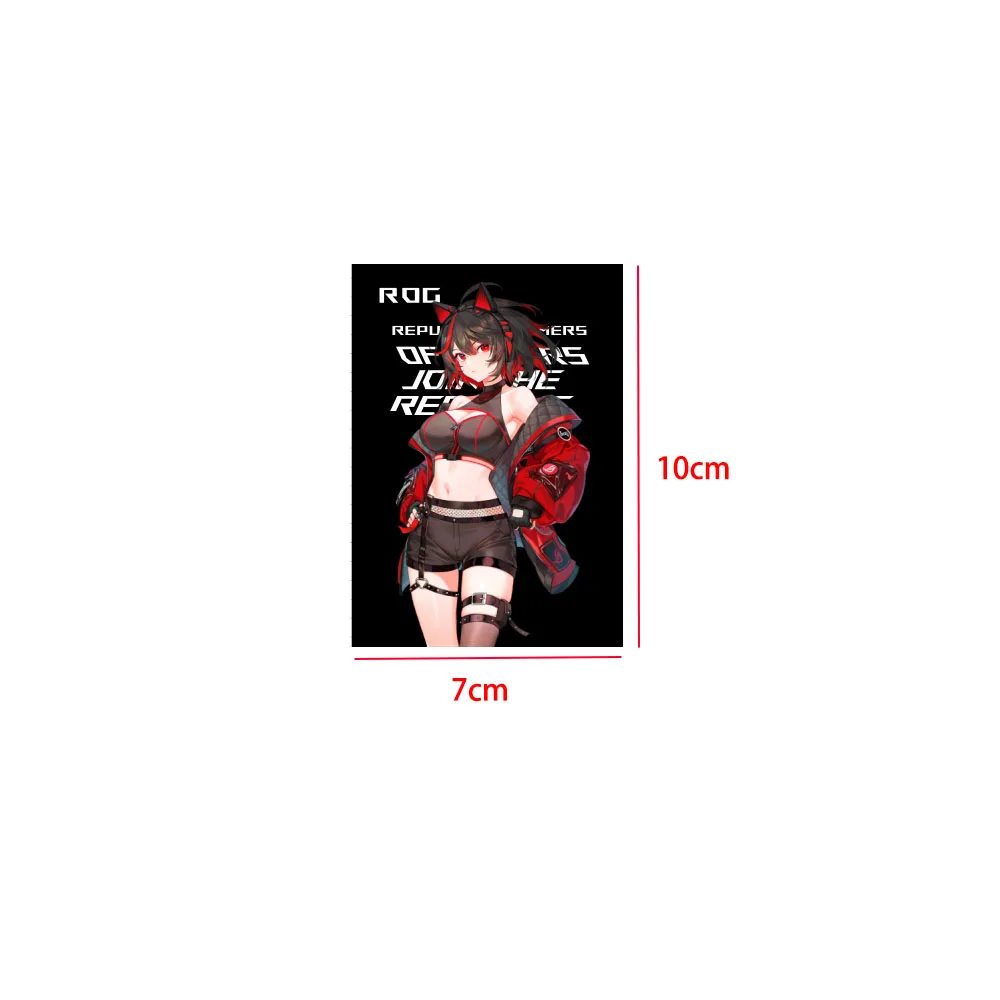 Variant: RO Vertical