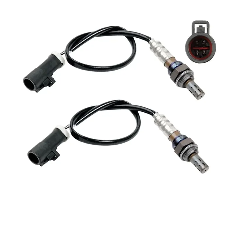For Ford Oxygen Sensor SG1803 234-4609 1991-2011