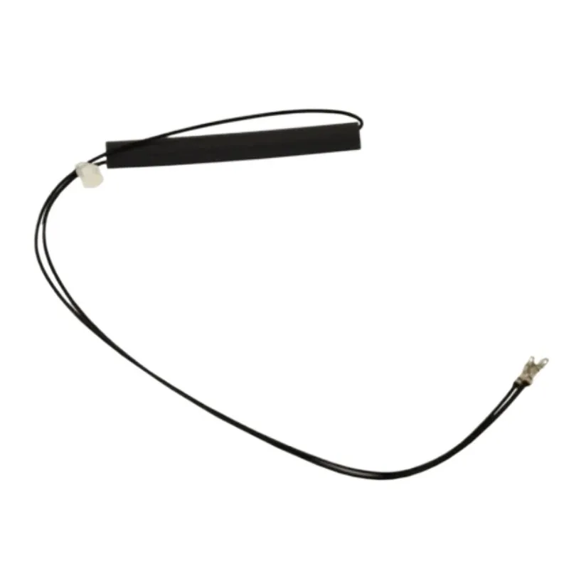 

2 шт. MP2554 предохранитель сброса Pico предохранитель для Ricoh MP4554 MP3054 MP3554 MP4054 MP5054 MP6054 MP 2554 3554 4504 4554 5054 6054 предохранитель сброса