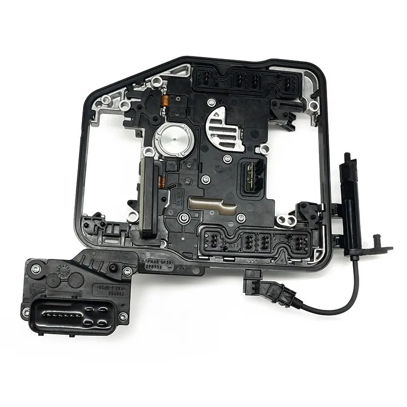 

Transmission Control Module 0am927769d for audi A4 Transmission Control Unit