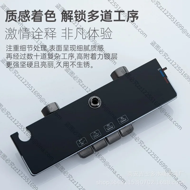 Suitable For Ambien…