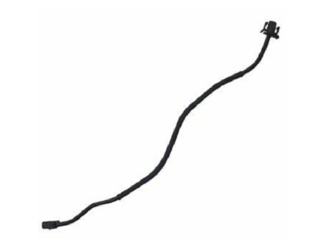 adecuado-para-tuberias-de-agua-de-piezas-automotrices-31294900