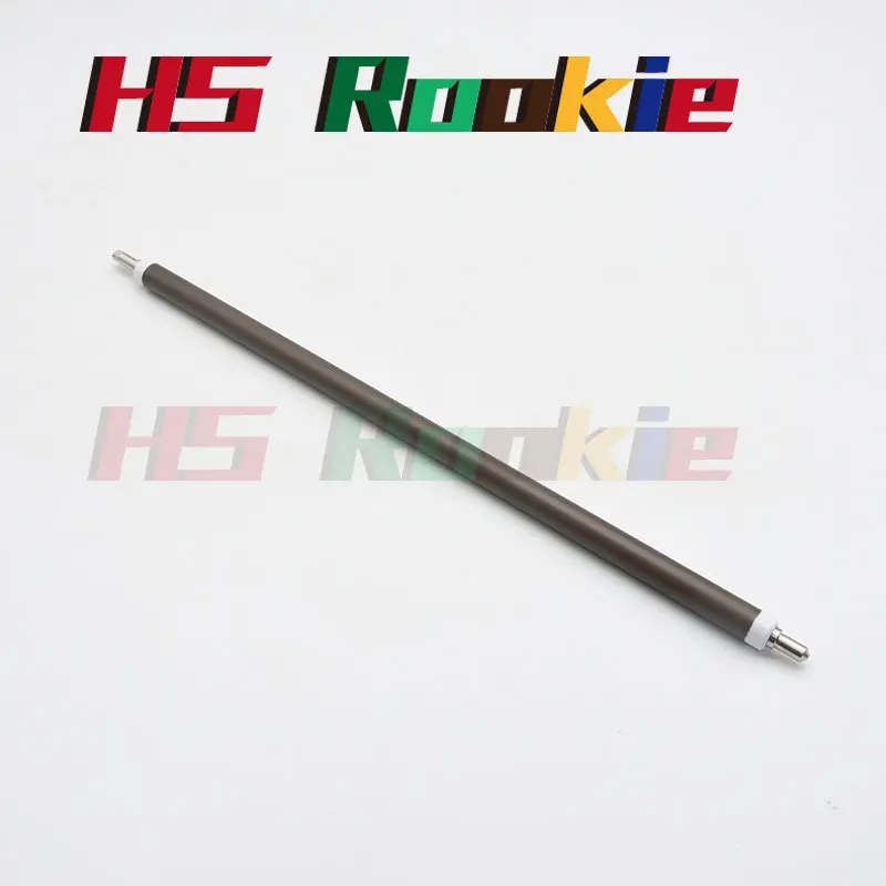 

1 шт. первичный зарядный ролик для Ricoh MPC3002 MPC3502 MPC4502 MPC5502 PCR MP C3002 C3502 C4502 C5502