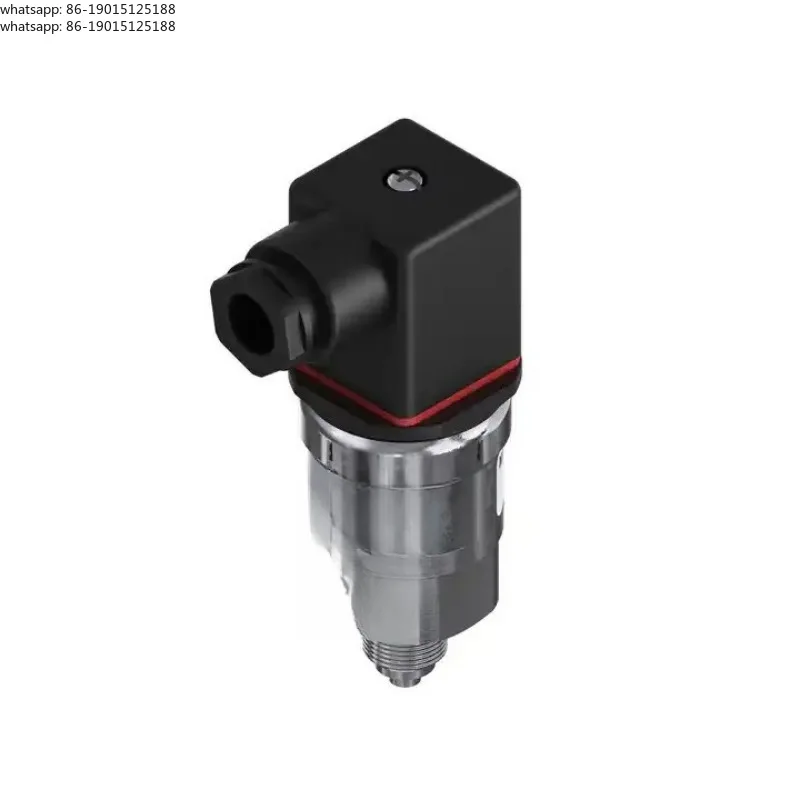 

Parts for sensor AKS33 060G1081 060G3603 060G2113 060G2115