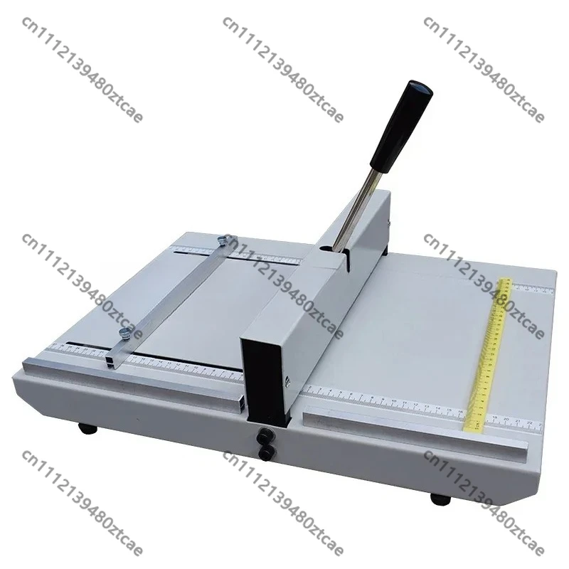 macchina-piegatrice-manuale-per-carta-350-480-piegatrice-da-35cm-48cm-per-cartoncino-biglietti-da-visita-foto-biglietti-d'auguri-strumento-per-piegatura-e-cordonatura