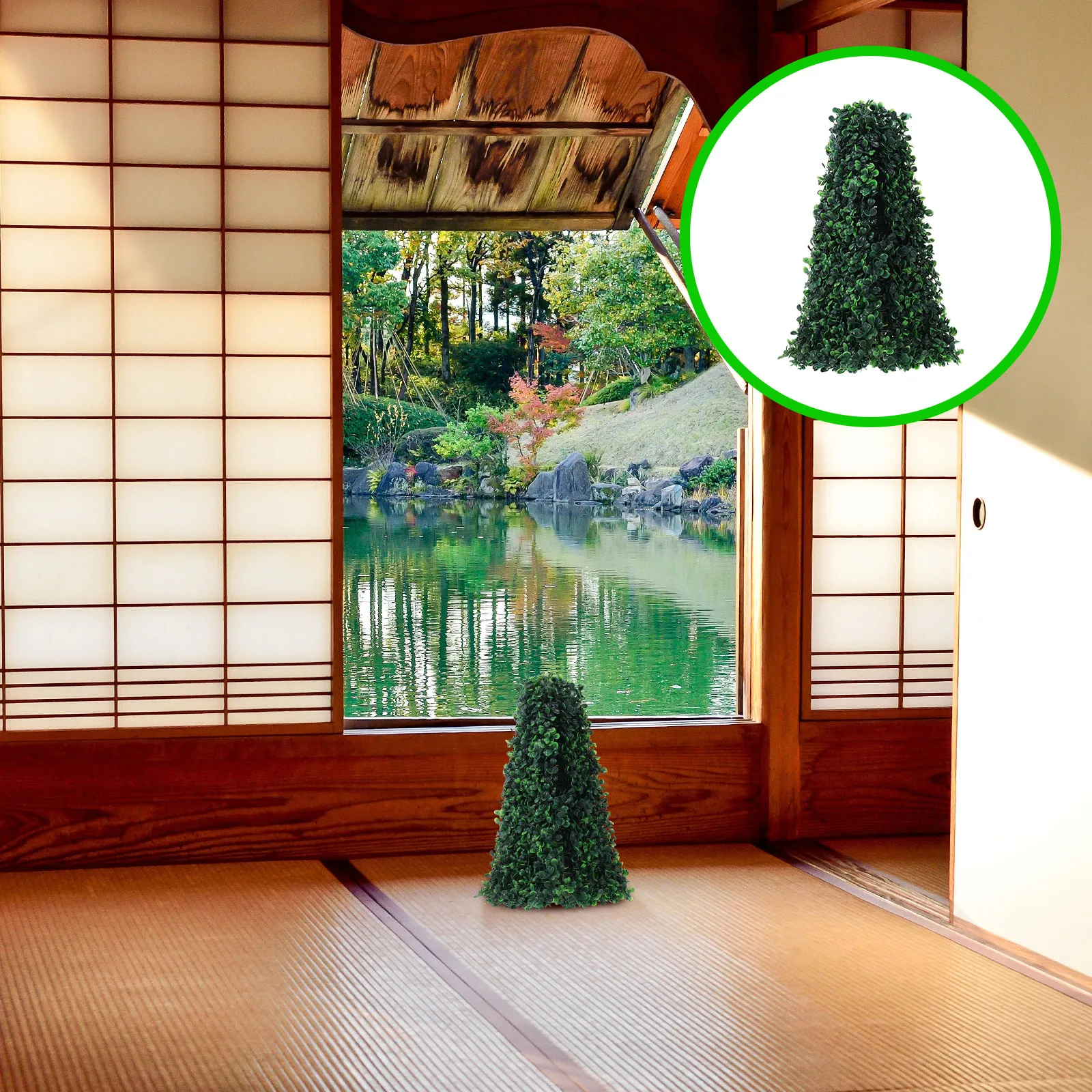 torre-de-grama-artificial-decoracao-verde-simulada-em-plastico-para-interiores-e-exteriores-–-ideal-para-casamentos-festas-casa-jardim-escritorio-e-cafes