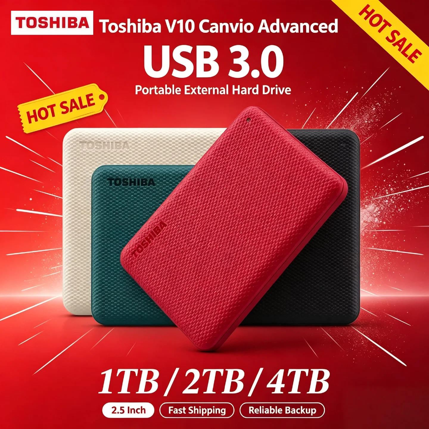 toshiba-canvio-advanced-v10-usb-30-25-1tb-2tb-4tb-hdd-portable-external-hard-drive-disk-mobile-25-for-laptop-computer-turbo