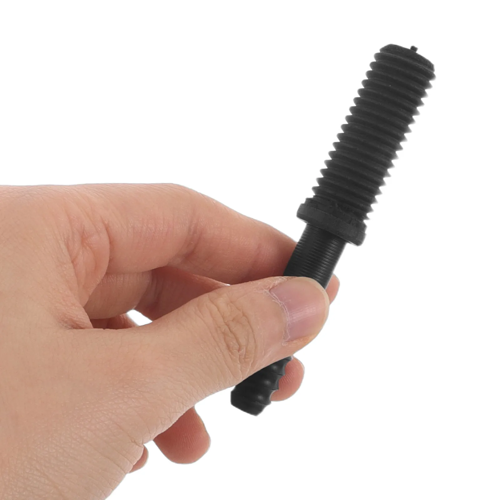 

Pool Cue Joint Parts 8 Tooth Shaft Screw Metal Connector Billiard Cue Extension Snooker Pool Stick Repair Joint Quick Release
