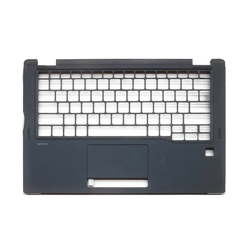 Z For Dell Latitude 5285 5289 5290 E5285 CShell Palmrest Keyboard Shell 0YDHP7
