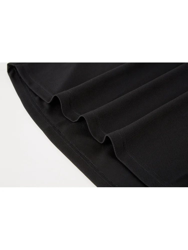 2025 Ropa deportiva de moda Milf Hunter para hombre, ropa informal de verano, camiseta de manga corta y pantalones cortos para hombre, conjunto de dos piezas de secado rápido