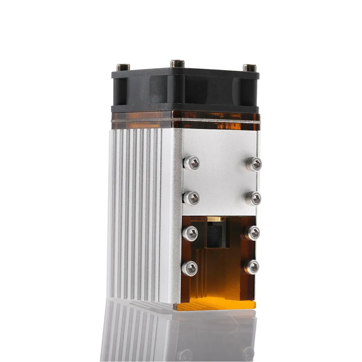 NEJE A40630 kit modulo Laser 50W-FAC tech-5.5-7.5w output taglierina per incisore Laser CNC utensile da taglio per legno intagliato in acciaio inossidabile