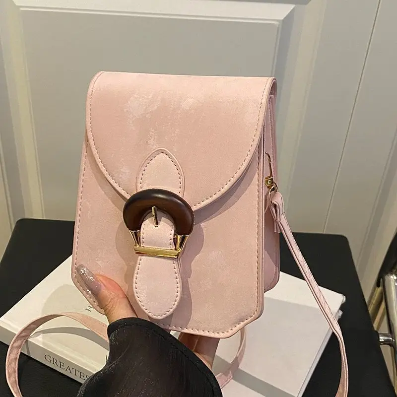 

Летние дизайнерские сумки через плечо Дизайнерская сумка через плечо из искусственной кожи Женская сумка большой вместимости для мобильного телефона Роскошная женская сумка через плечо