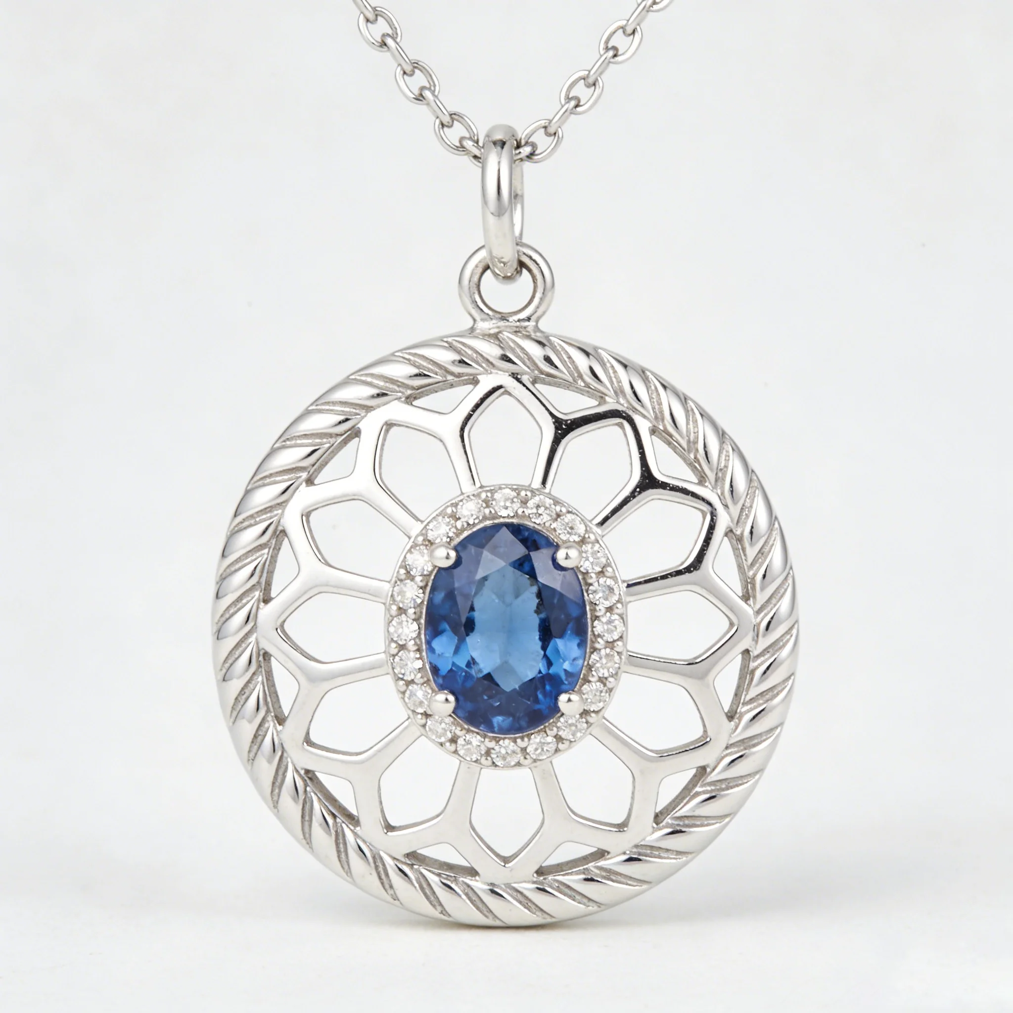 

300, Женский кулон на заказ, перед заказом проконсультируйтесь со службой поддержки клиентов.