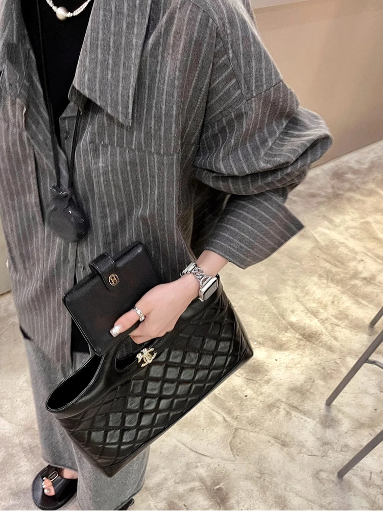 Cinturino in acciaio inossidabile di lusso per iWatch Ultra 9 8 7 SE 6 5 cinturino in Denim lavabile per Apple Watch 38MM 40MM 42MM 45MM 49MM