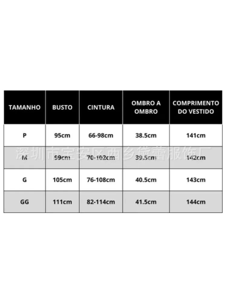 エレガントな白いレースの女性用ドレス、半袖Vネックロングドレス、レディースボヘミアンカジュアルルーズホローアウトビーチプリーツローブドレス