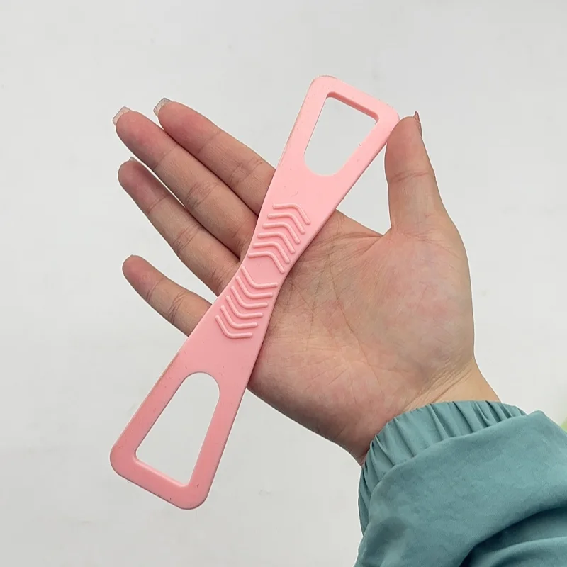 Xiaomi antiderrapante silicone macio alça de mão aperto para 4.7-8 "kindle leitores tablet para kindle kobo kindle e-book tablet suporte