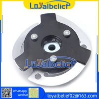 PXE14 PXE16 AC cubo de placa de embrague para Volkswagen Jetta Golf Beetle 2,0 1,8 2,8 00 01 02 03 04 /Golf Mk5/para AUDI/Seat/Skoda