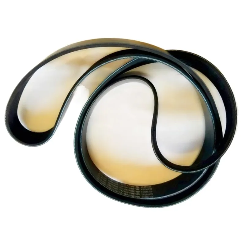 

SU38053 Genuine Engine Fan Belt Tractor Parts for John Deere 5E1004 954